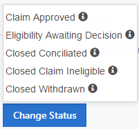 change_status_eligibility_pa_review.png change_status_eligibility_pa_review.png