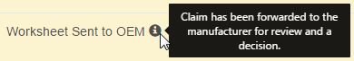 status_name_and_description.png status_name_and_description.png