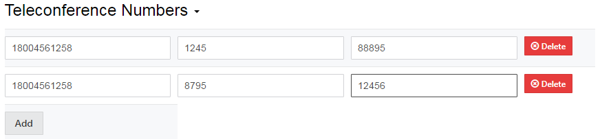teleconference_numbers.png teleconference_numbers.png