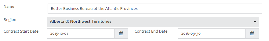 administrator_edit.png administrator_edit.png