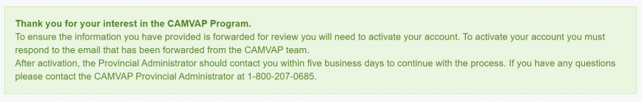 application_completion.png application_completion.png