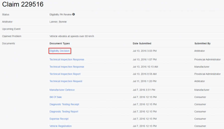 pa_eligibility_decision.png pa_eligibility_decision.png