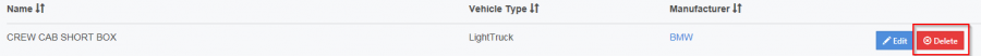 vehicle_models_delete.png vehicle_models_delete.png