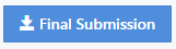 Final Submission
